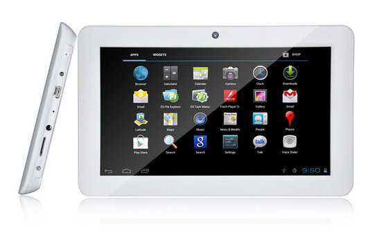 :فلاشـات:firmware Rockchip Tablet - صفحة 14 7_Inch_Rockchip_Tablet_PC