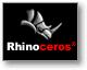 Rhino4.0 超强工业设计软件