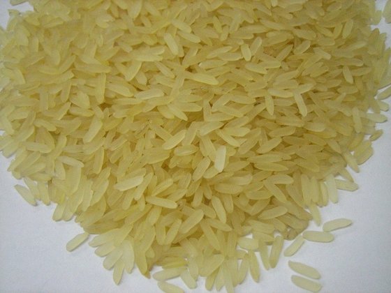 parboiled-rice-buy-vietnam-parboiled-rice-in-ec21-global-marketplace