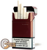 Buy Cigarettes Davidoff