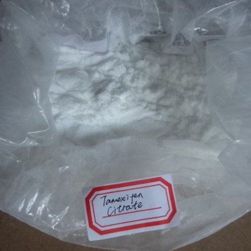 Supply_High_Quality_Tamoxifen_Citrate_Powder.jpg