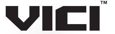 BizTop Marketing