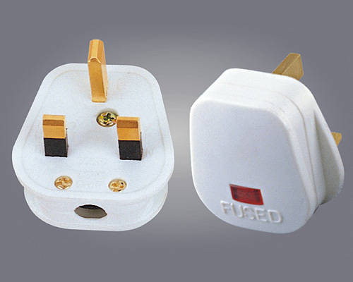16a_Plug_Top_with_Without_LED_Indicator.jpg
