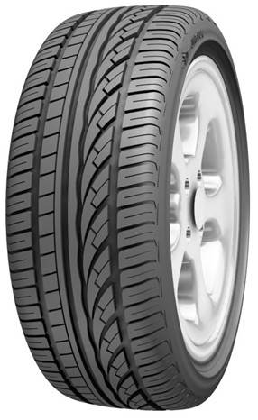 bct tyres