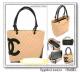 10pcs Chanel bag high quality!Top!women's handbags & purse