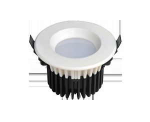 LED DOWN LIGHT