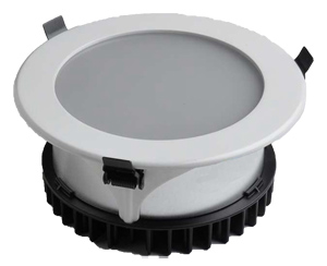 LED DOWN LIGHT