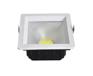 LED DOWN LIGHT