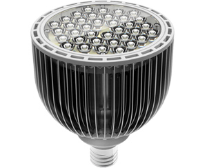 LED SPOTLIGHT