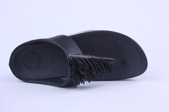 original women fitflop