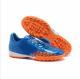 2013 The new soccer shoes men soccer training shoes