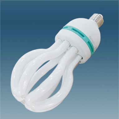 Energy saving lamp