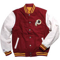 varsity wholesale custom jacket letterman