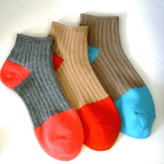 womens socks