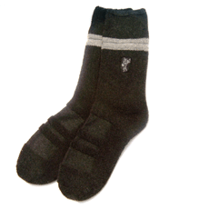 outfile socks