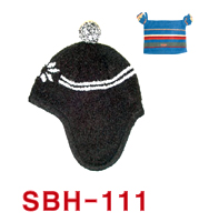 SBH-111