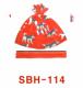 SBH-114