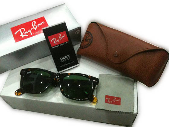 ray ban square sunglasses. Sell Ray Ban RB2151 Wayfarer
