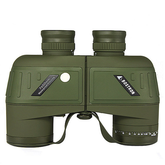 10x50 waterproof compact binoculars with compass from 10x50 waterproof compact binoculars with compass from