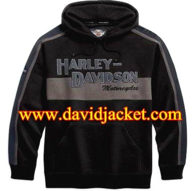 harley davidson sweater