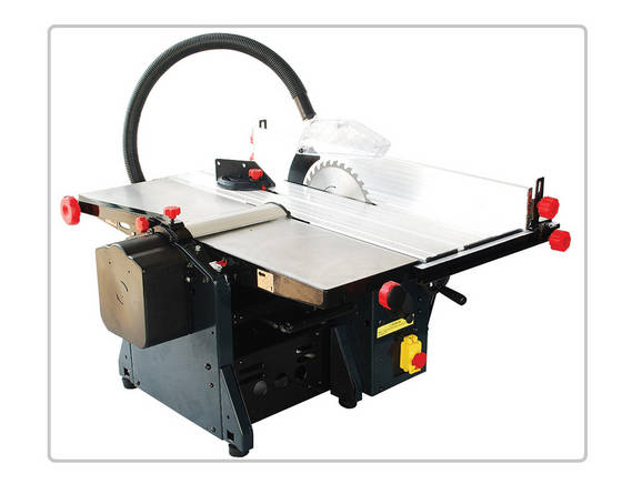 Thickness Planer,Bench Planer,Table Saw 3 in 1, View Thickness Planer 