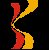 Guangzhou Kenrain Ceramic Manufacturing Co.,Ltd