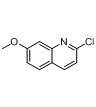 Sell  2-Chloro-7-methoxyquinoline