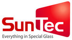 Qingdao Sun Teck Glass Co., LTD