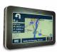供应物流车辆监控管理系统|GPS车载智能终端|GPRS、3G实时监控