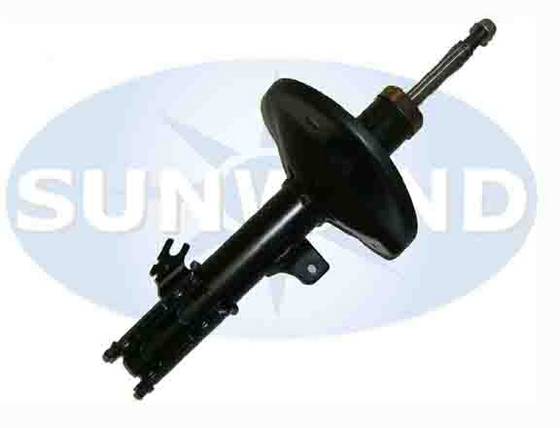 toyota camry 2008 shock absorber #1