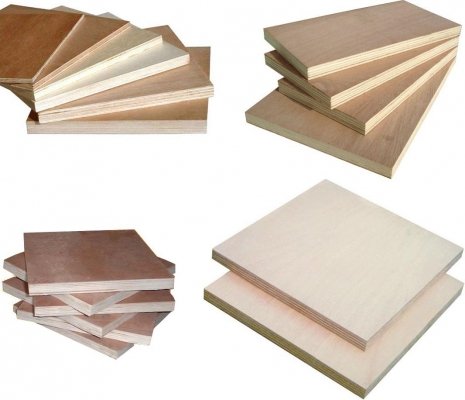 X Ft Plywood Sheet With Competitive Price Id Product Details