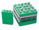 “林宝”牌30Ah方型镍氢动力电池