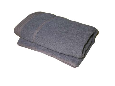 炭纤维毛巾新品