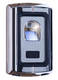 Sell Fingerprint Access Control System,fingerprint reader,RFID Product