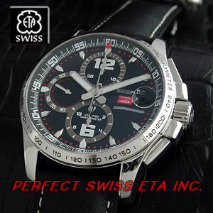 Clones,Swiss,ETA,Replica,Rx,Om,Brand Watch - Perfect SwissETA Watches