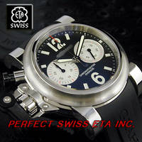 swiss replica watch company in Italy