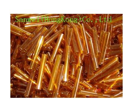 聚酰亚胺套管(Kapton Tube)