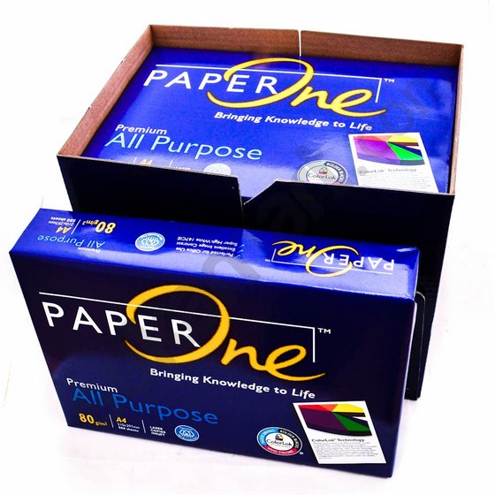 jk-a4-paper-packaging-size-500-sheets-per-pack-gsm-80-120-at-rs