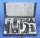 TMHC 108液压式拉拔器工具套件
