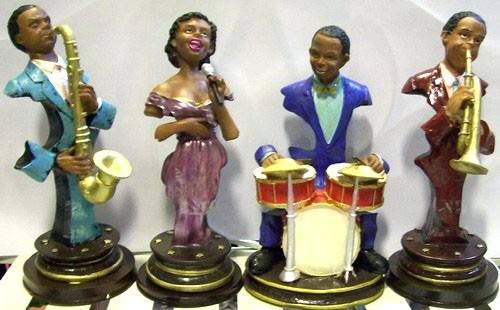 Sell_Jazz_band_figurines_a.jpg