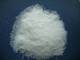 sulfuric acid plant - offers from sulfuric acid plant ... sulfuric acid plant - offers from sulfuric acid plant ...