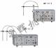 半自动灌装机-试剂自动灌装机-小剂量灌装机