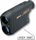 激光测距仪/测距望远镜LASER800S
