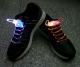 特价产品阿尔贝斯原装正品LED发光鞋带超炫、超亮亮多样发光鞋带