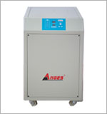 安格斯AL系列（激光式）工业冷水机