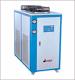 安格斯AC系列（风冷式）工业冷水机