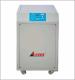 安格斯AL系列（激光式）工业冷水机