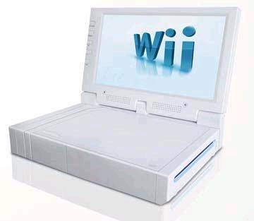gaming monitor for wii
 on 9inch_TFT_LCD_MONITOR_for_Wii.jpg