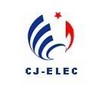Shenzhen Caijing Electronics Co.,Ltd