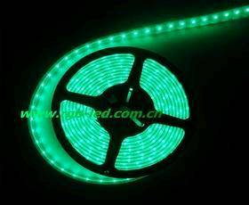 SMD3528 LED Strip, 60 LED/Meter
